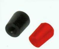 來樣加工,保質保量。供應機床副件。[供應]_機床附件_世界工廠網中國產品信息庫