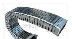 DGT型導管防護罩、防護套、機床附件(參數)_機械及行業設備_世界工廠網中國產品信息庫