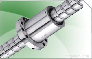 山東金佳特專業(yè)生產(chǎn)銷售機(jī)床附件絲杠臺灣tbi滾珠絲,山東金佳特專業(yè)生產(chǎn)銷售機(jī)床附件絲杠臺灣tbi滾珠絲生產(chǎn)廠家,山東金佳特專業(yè)生產(chǎn)銷售機(jī)床附件絲杠臺灣tbi滾珠絲價(jià)格