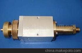 【優(yōu)質(zhì)打孔機(jī)用旋轉(zhuǎn)頭/打孔機(jī)機(jī)頭DB703/DD703】價(jià)格,廠家,圖片,其他機(jī)床附件,東莞拾譽(yù)模具五金-