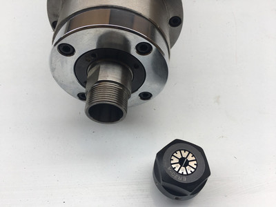 靖江吉合GSDZ 自動換刀主軸圖片_高清圖_細(xì)節(jié)圖-靖江市吉合機(jī)床附件廠