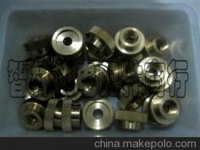 【火花機(jī)打孔機(jī)穿孔機(jī)線切割耗材配件 鎖緊螺帽】價(jià)格,廠家,圖片,其他機(jī)床附件,蘇州市平江區(qū)智林五金機(jī)電配件商行-