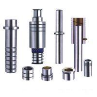 【機(jī)床附件】_上海松江區(qū)機(jī)床附件價(jià)格_機(jī)床附件批發(fā)_上海松江區(qū)機(jī)床附件供應(yīng)商-搜了網(wǎng)