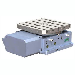 隆順 機(jī)床導(dǎo)軌防護(hù)罩 機(jī)床附件