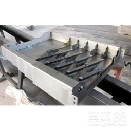 【澤然機(jī)床附件定制臺正850數(shù)控加工中心防護(hù)罩、各種機(jī)床附件等。質(zhì)優(yōu)價廉】-