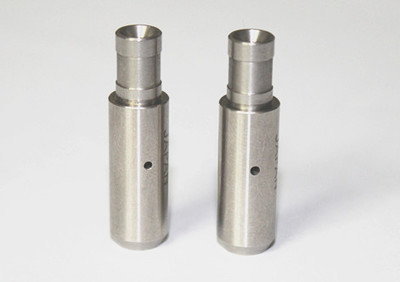 【廠家直銷穿孔機(jī)床電極眼模、穿孔機(jī)床導(dǎo)向器、銅管導(dǎo)嘴】?jī)r(jià)格,廠家,圖片,其他機(jī)床附件,深圳市華葉拉絲模具-