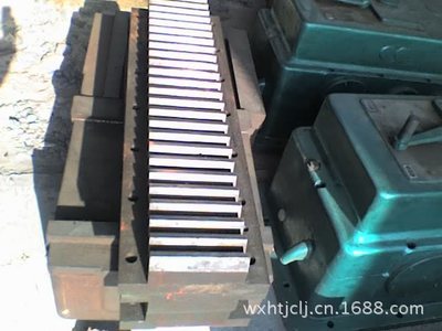 【現(xiàn)貨供應(yīng)濟南二級龍門刨床配件、聯(lián)軸器膠墊螺絲】價格,廠家,圖片,其他機床附件,新北區(qū)龍虎塘冀滄量具經(jīng)營部-