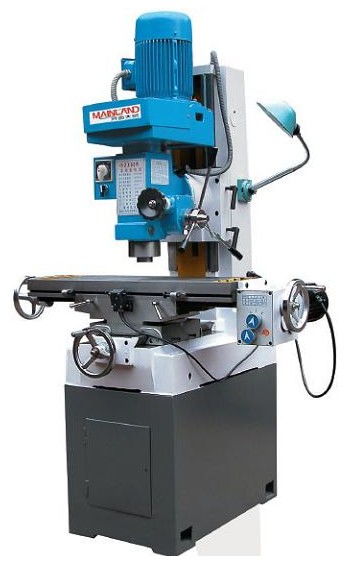 斜削尾柄硬質(zhì)合金螺旋立銑刀