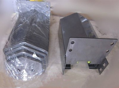 小松壓力機【機床護板--數(shù)據(jù)參考】@怒江州新聞報道