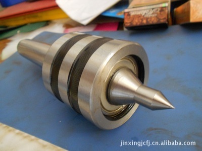 【優(yōu)質(zhì)公制100變徑套】價格,廠家,圖片,導(dǎo)柱、導(dǎo)套,泗水縣泉林鎮(zhèn)金星機床附件廠-