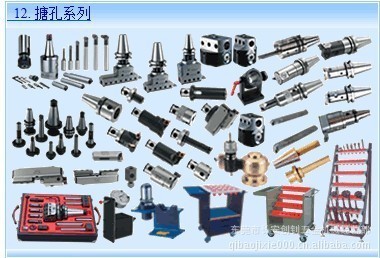 【代理銷售臺(tái)灣米其林精密工具 搪刀系列 刀柄】?jī)r(jià)格,廠家,圖片,其他機(jī)床附件,東莞市長(zhǎng)安創(chuàng)釗五金機(jī)械經(jīng)營(yíng)部-