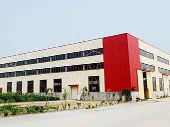 質優價廉耐用磨刀機電磁吸盤 優選魯磁牌牌電磁吸盤