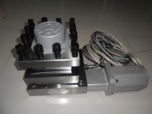 【機(jī)床附件】_湖北十堰市機(jī)床附件價格_機(jī)床附件批發(fā)_湖北十堰市機(jī)床附件供應(yīng)商-到搜了網(wǎng)機(jī)床附件產(chǎn)品頻道