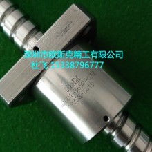 2018年機(jī)床附件市場(chǎng)價(jià)格與批發(fā)趨勢(shì)分析