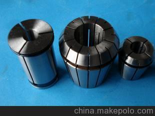 征宇精密機(jī)械-高精度夾頭刀柄及機(jī)床附件產(chǎn)品圖片大全