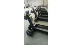 專業(yè)制造鏈板式排屑機 滄州鑫翔機床附件的卓越工藝與服務(wù)