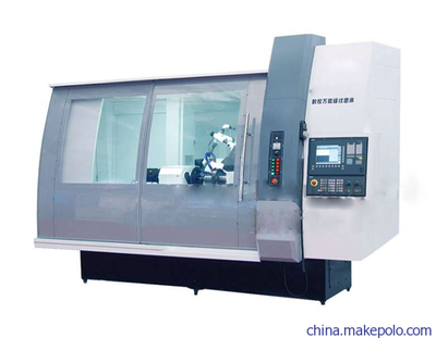 供應(yīng)11磨空調(diào)壓縮機活塞數(shù)控內(nèi)圓磨床 價格、廠家與產(chǎn)品詳解