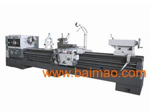 數(shù)控車床、專用機床及機床附件 全方位解析及其生產(chǎn)與價格
