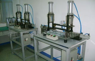 精密零件加工及設備配件選購指南 規(guī)格型號與價格解析