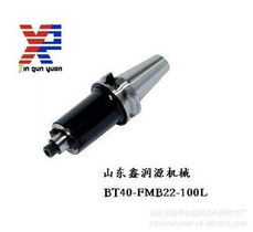 泗水縣泗河辦鑫潤源機床附件廠電子產(chǎn)品制造設備產(chǎn)品列表