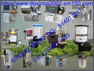 東莞市鑫泰機(jī)械 全面解析機(jī)床附件與火花機(jī)配件產(chǎn)品線