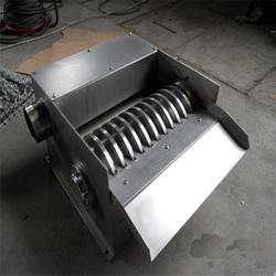 鹽山縣寶陽機床附件制造廠 專注品質，助力中國機床工業發展