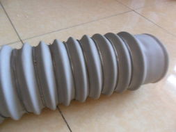 東方集團德源機械制造 精密機床附件，賦能高端裝備制造