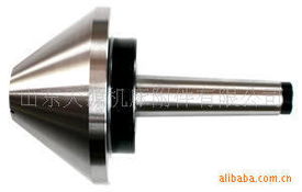 山東天源機床附件 頂尖與頂針產品系列概覽