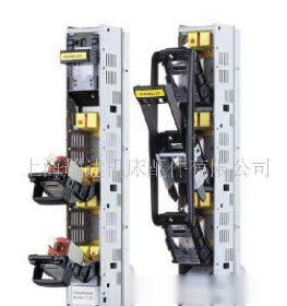 機床附件 現代制造業的關鍵輔件