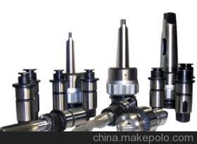 現(xiàn)貨供應(yīng)J5130快換鉆夾頭 精準(zhǔn)高效，助力現(xiàn)代加工