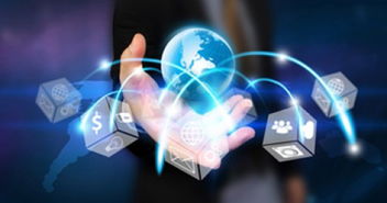 中達(dá)國(guó)榮集團(tuán)戰(zhàn)略收購(gòu)益農(nóng)在線20%股份，加速全產(chǎn)業(yè)鏈與技術(shù)咨詢?nèi)诤? />
</span>
<span id=