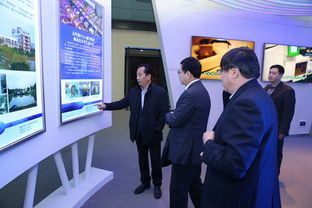 第二屆東西部科技成果與專利技術轉讓合作促進大會順利召開 共筑技術轉移橋梁，驅動區(qū)域協(xié)同發(fā)展