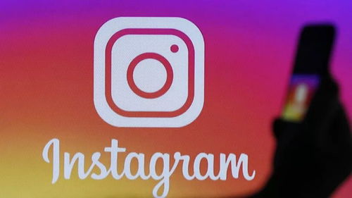 社交廣告新王登基 Instagram 2019年廣告營收突破200億美元，超越Y(jié)ouTube