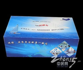 攜手共贏，紙見未來——常州海順紙業(yè)誠邀合作伙伴，共拓廣告盒抽紙新藍海